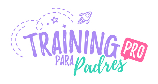 Training Para Padres PRO - 2da Edición